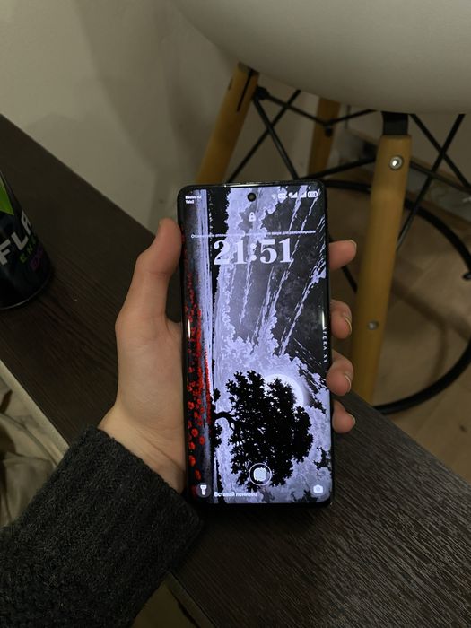 Смартфон Honor X9b 5G