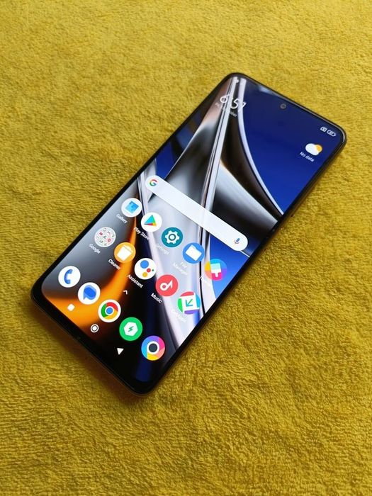 Xiaomi POCO x4pro5g 8/256