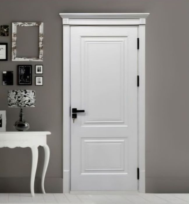 #1 Склад и Шоурум Входные Металлические и Межкомнатные Двери Россия