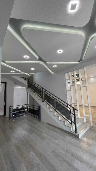 Сдается Шикарная Участка 10-ком на Никитина