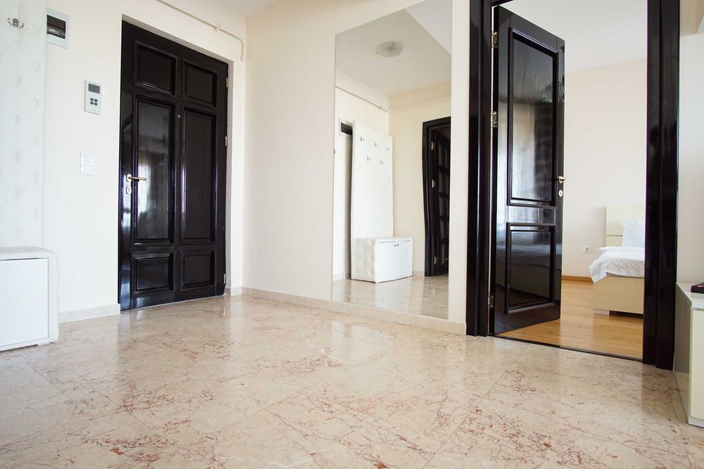 Apartament 2 camere de închiriat, Exclusive Residencee