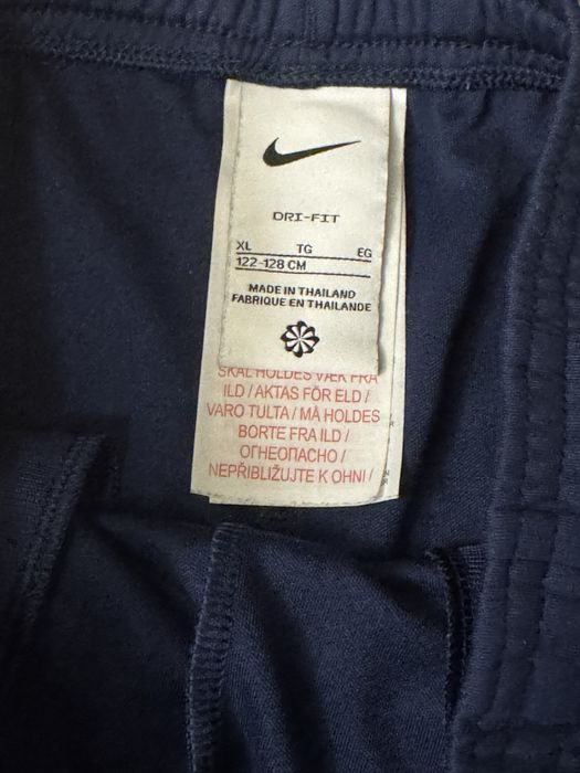 Pantaloni trening Nike PSG