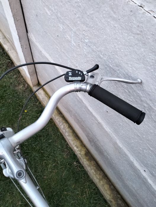 Bicicletă bărbați