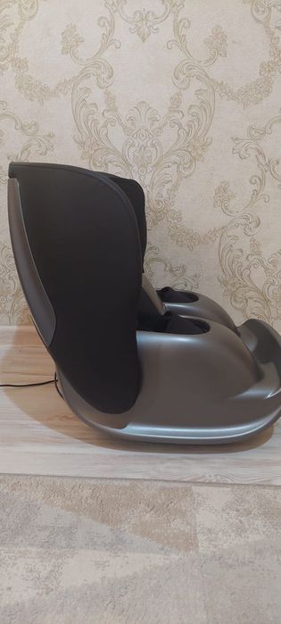 Массажный для ног