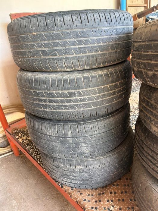 Шина продается,сатылады