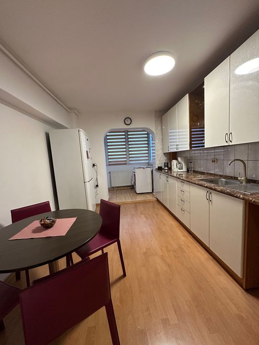 Apartament vanzare