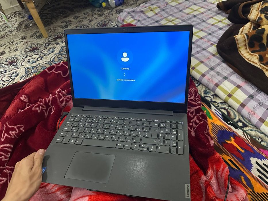 holati zoʻr gap bo'lishi mumkin emas