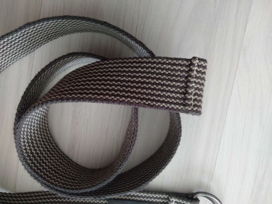 Curea C&A material 120 cm lungime