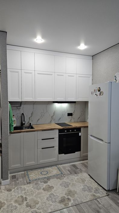 Квартира почасово,  посуточно