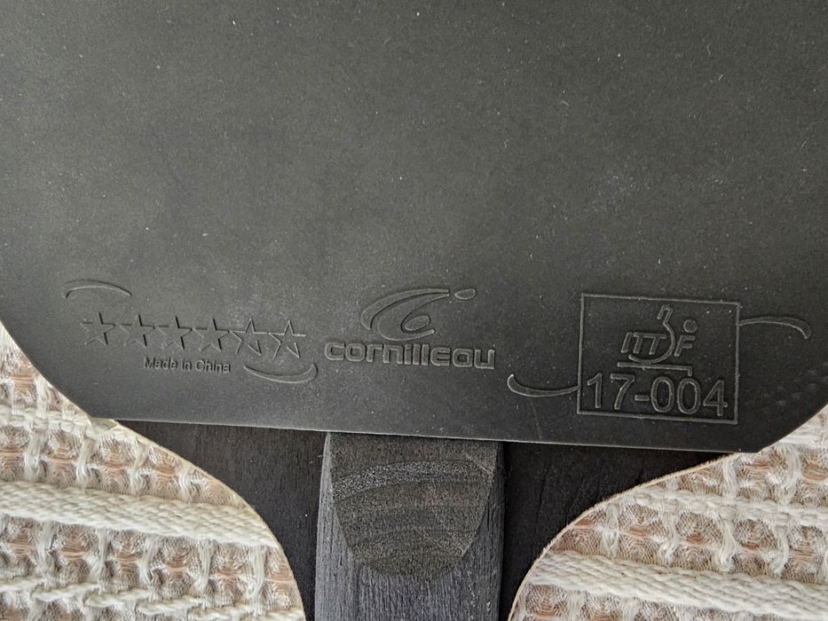 Ракета за тенис на маса Cornilleau 700