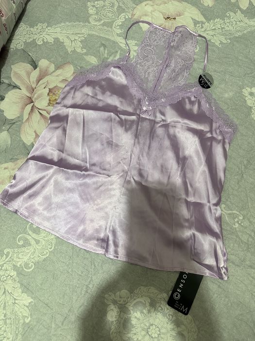 Продам пижамку