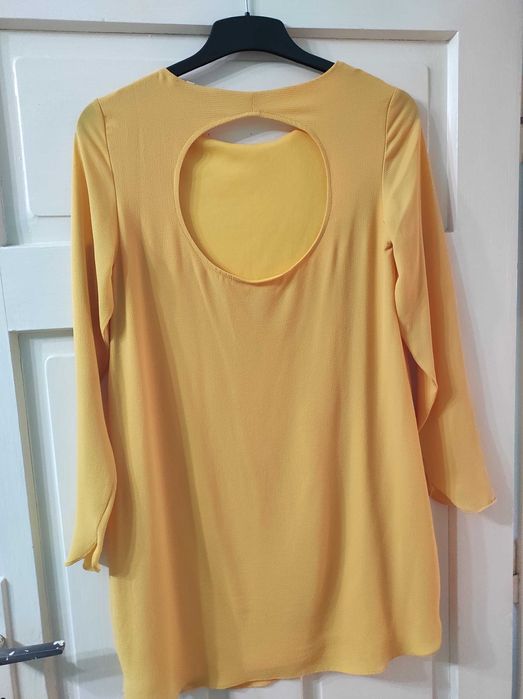 Лот от рокли различни размери