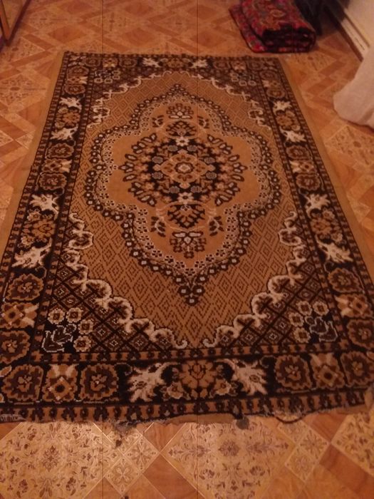 Тумба стекло  раковина 15000