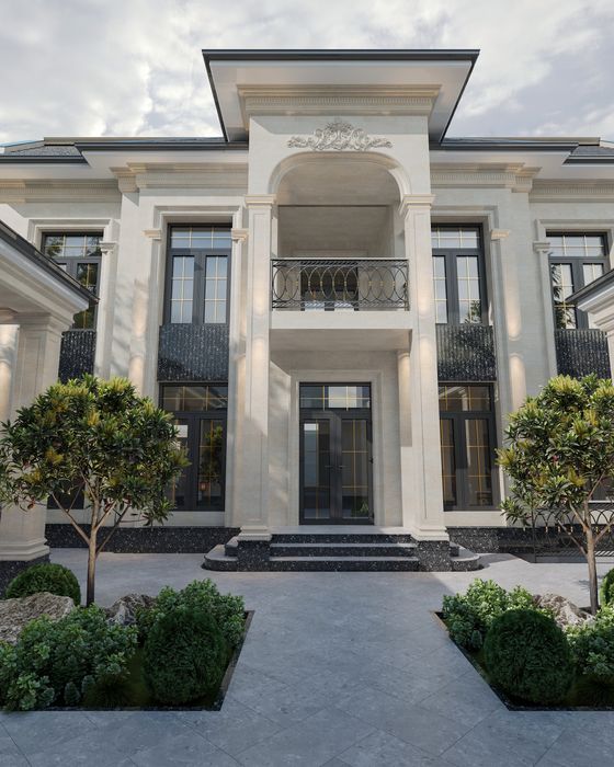 Архитектор,Дизайнер,Лойихачи