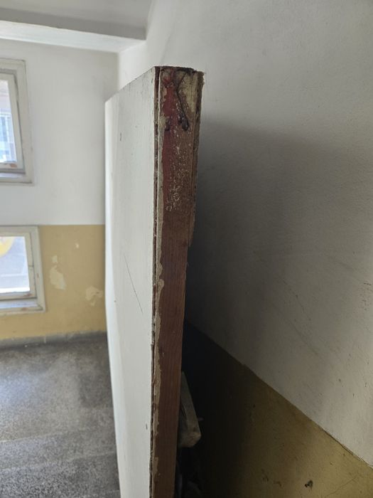 Табло за реклама билборд