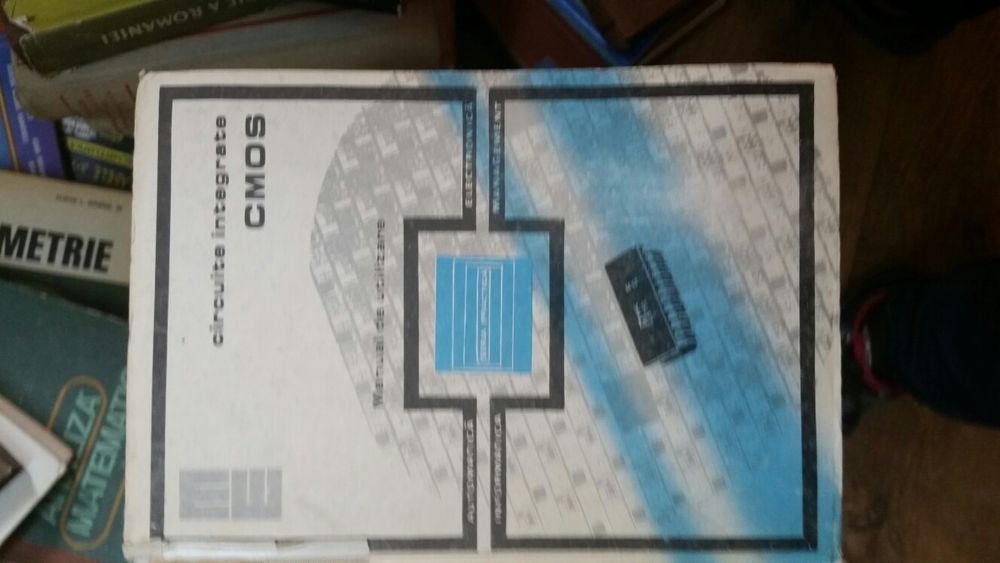 Cărți scrise în perioada comunistă