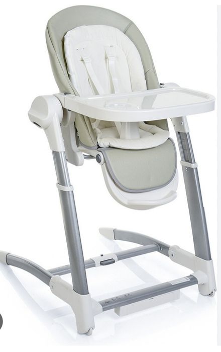 Maribel 3 в 1 Maribel