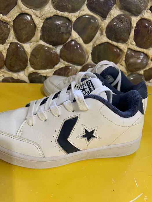 Детски кецове за момче