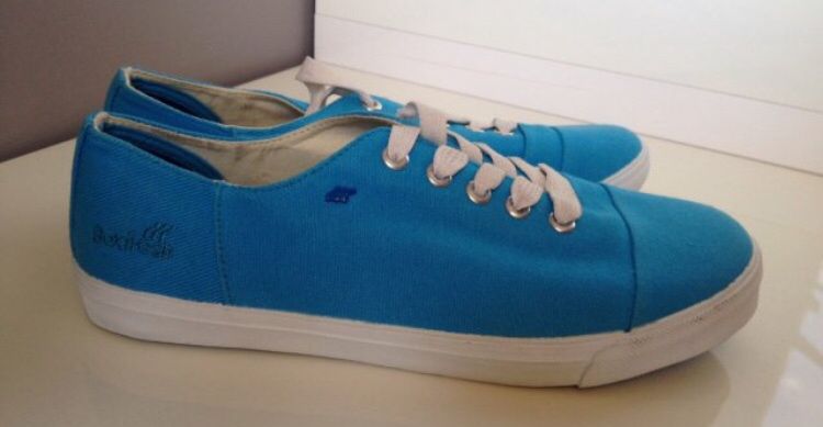 Кецове Boxfresh дамски