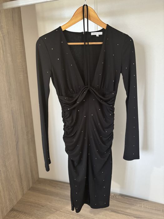 Налична Дамска рокля