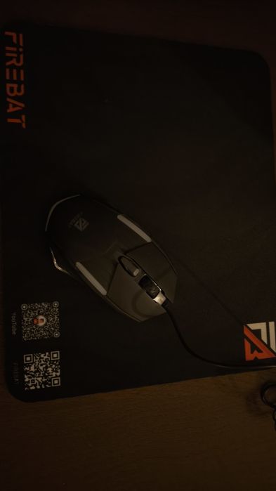 Продам игровой ноутбук