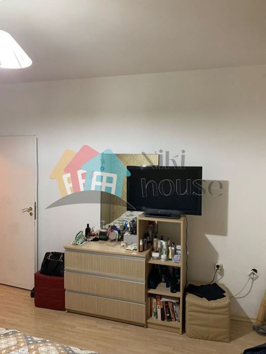 Продава се Четиристаен апартамент в Варна, Аспарухово - 103 кв.м за 1729 €/кв.м - Снимка #3