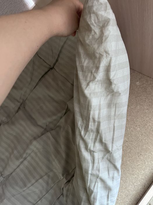 Продам кровать двухярусную