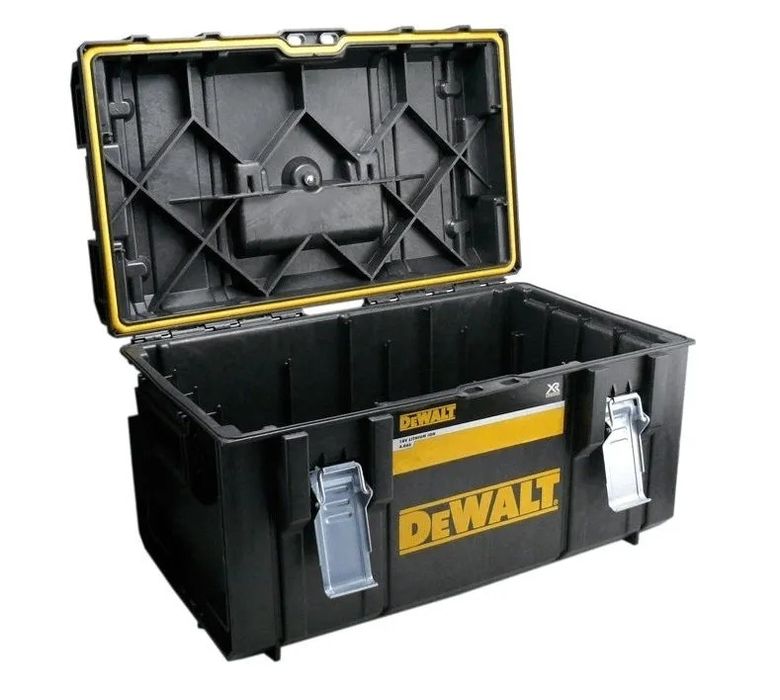 Куфар за инструменти DEWALT DS300