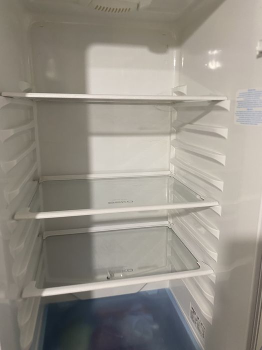 Продам холодельник