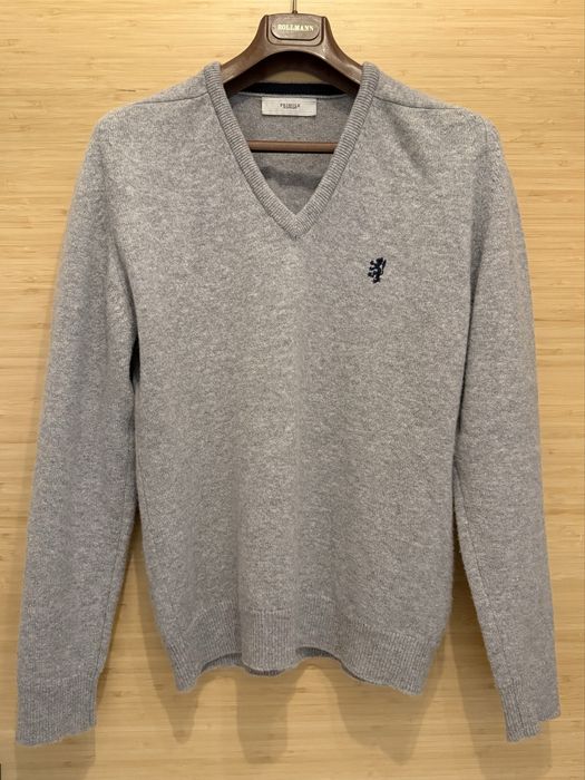 Пуловер PRINGLE of Scotland