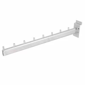 Mobilier panou Slat wall, crocodili, agățătoare