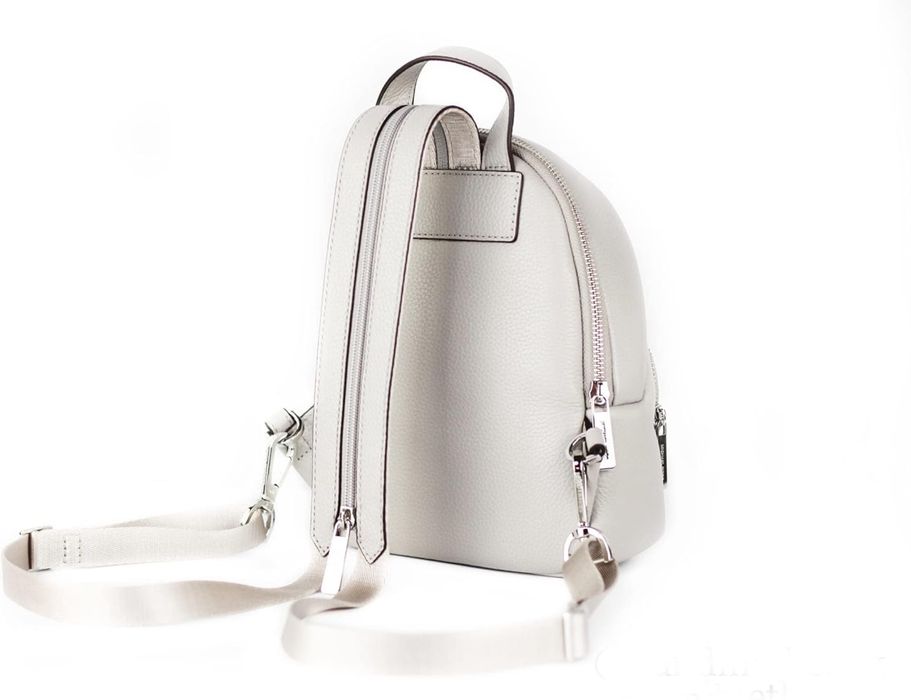 Раница Michael Kors Erin Small Convertible Backpack