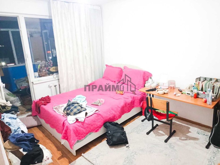 ПРОДАМ 3Х ком. Самал (Шалкар ПРАЙМ)