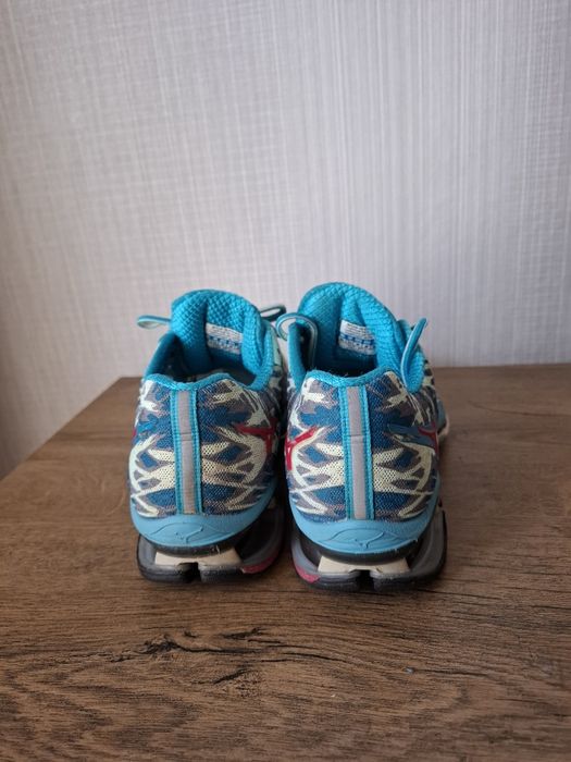Mizuno маратонки 40 номер.