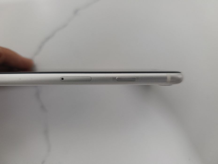 !Обмен!  iPhone se в хорошем состоянии