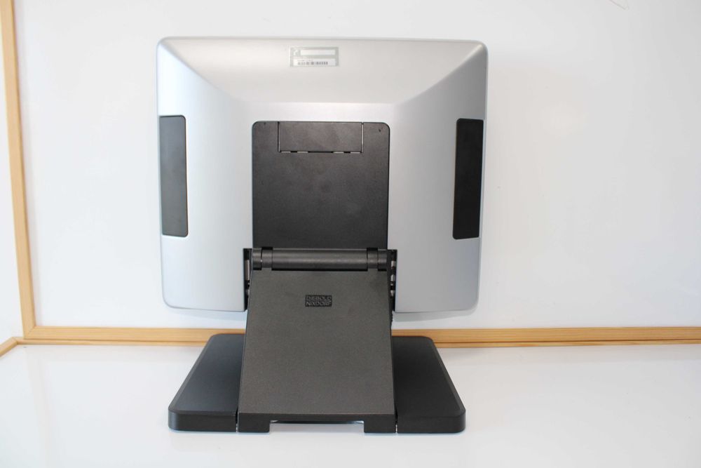 Monitor Wincor Nixdorf BA93