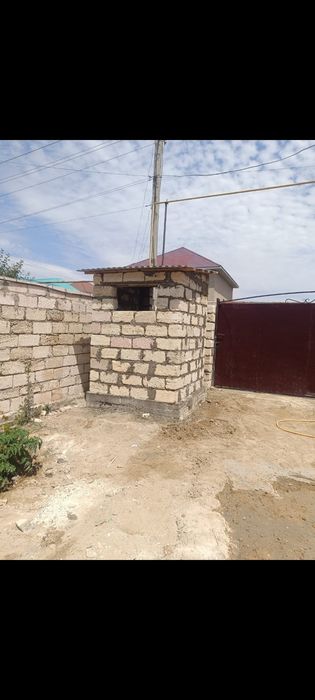 Туалет септік қалаймыз құдық қа ремонт  жасаймыз су жіберіп тұрған құд