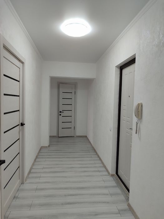 Квартира двухкомнатная на Степном 2