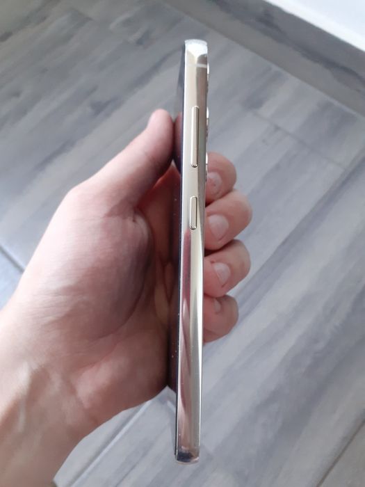 Vand Samsung S23