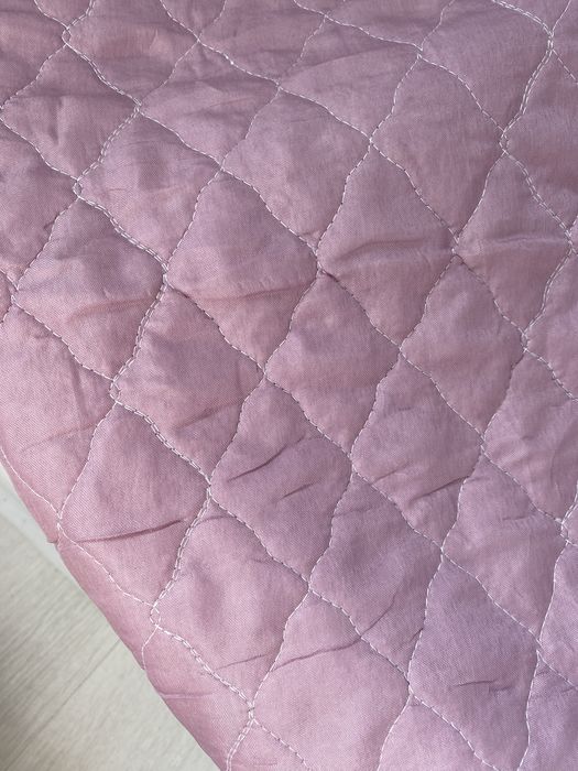 Покрывалы на 2-х спалку