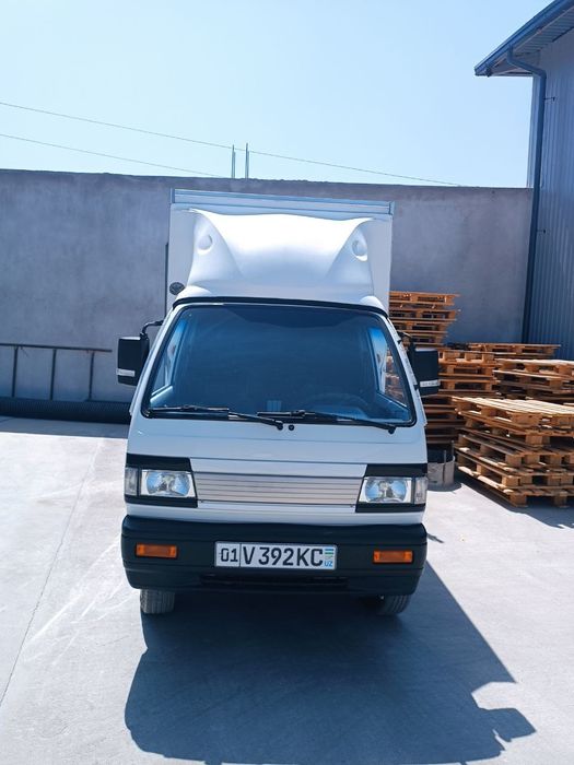 Labo  sotiladi xolati ideal