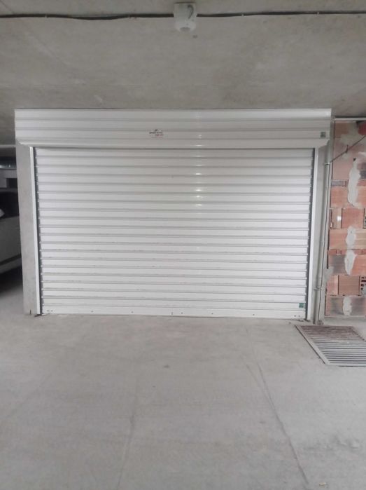 Дава се под наем Гараж / Паркомясто в Несебър - 33 кв.м за 102 € - Снимка #7