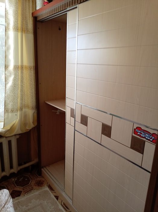 Шкаф купе за 15.000 тыс
