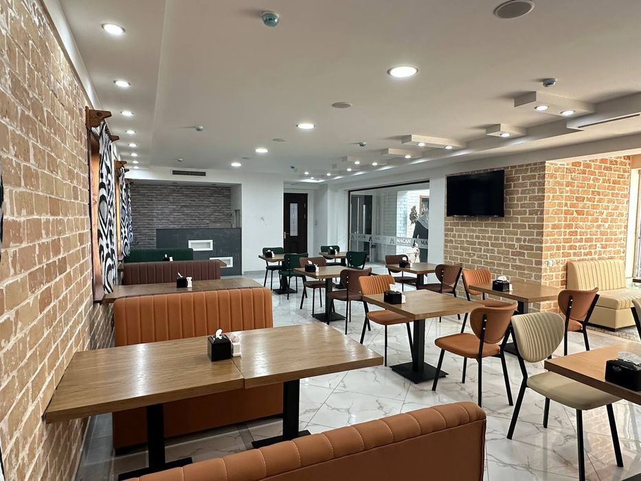 Mehmonxona hotel kvartira xoste kunlik ijara