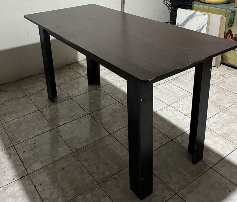 Стол обеденный/ для работы