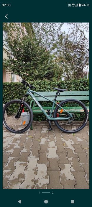 De vânzare . Detalii in privat . Accept si schimburi cu diverse