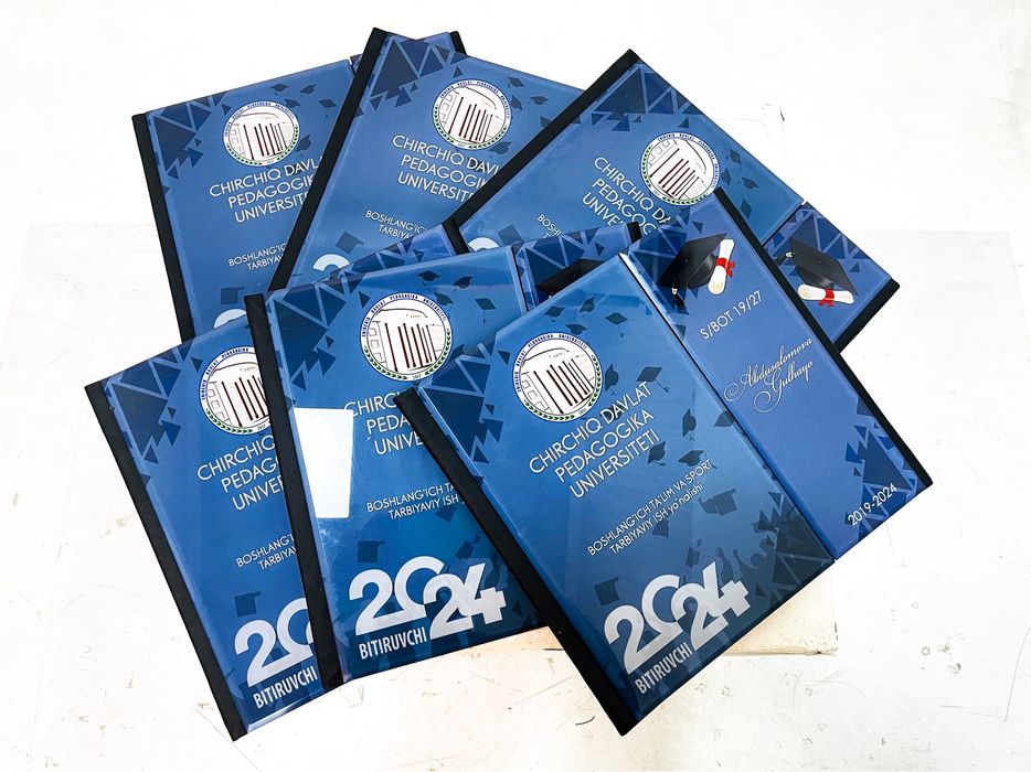 "Выпускной 2025 года? У нас есть идеальные виньетки! Скидки и Акции