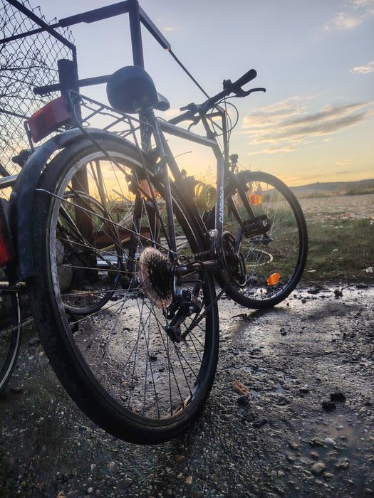 Vand biciclete bune