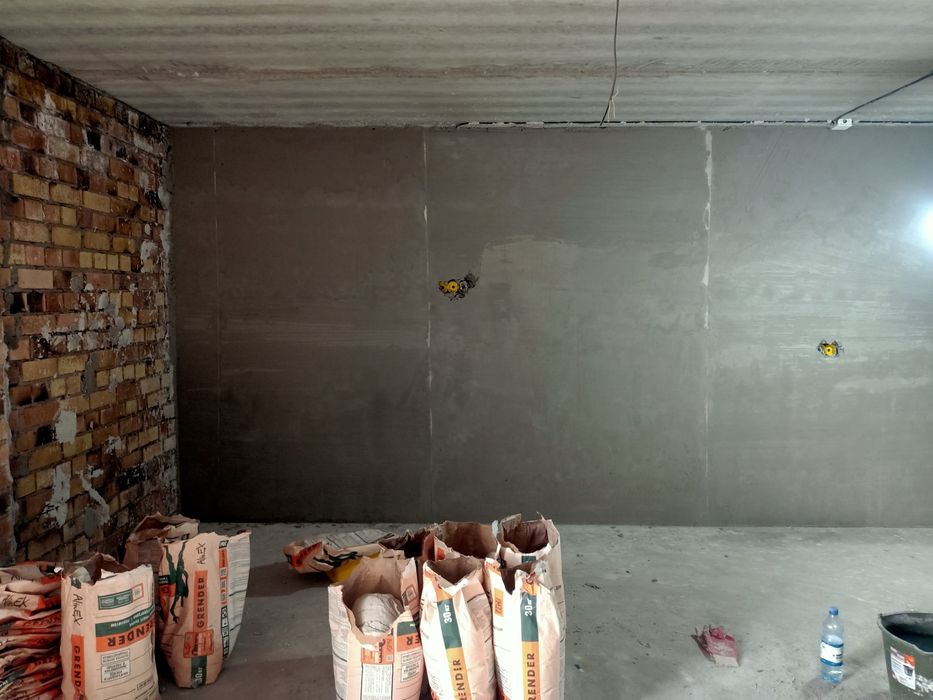 Ремонт квартир,офисов и т.д