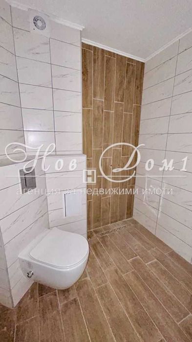 Продава се Двустаен апартамент в Варна, Виница - 69 кв.м за 1661 €/кв.м - Снимка #2